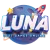 LUNA999 ทางเข้าเว็บตรง สมัครและเข้าสู่ระบบล่าสุด