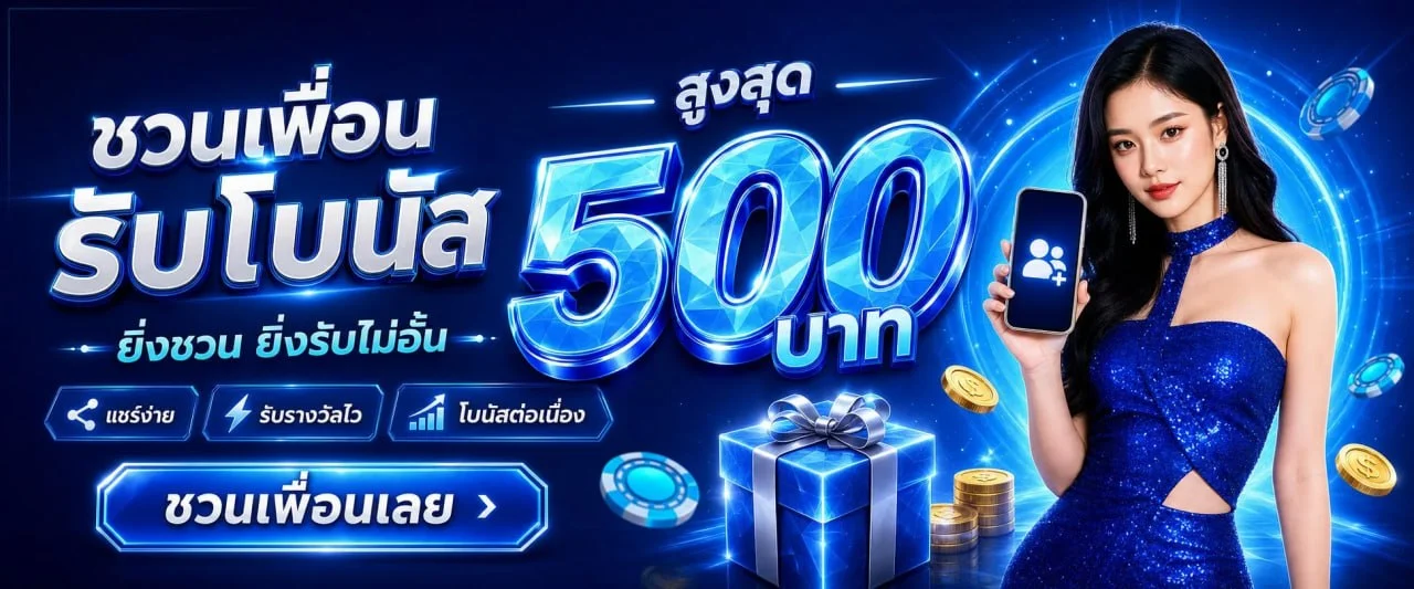 LUNA999 ทางเข้าเว็บตรง สมัครและเข้าสู่ระบบล่าสุด