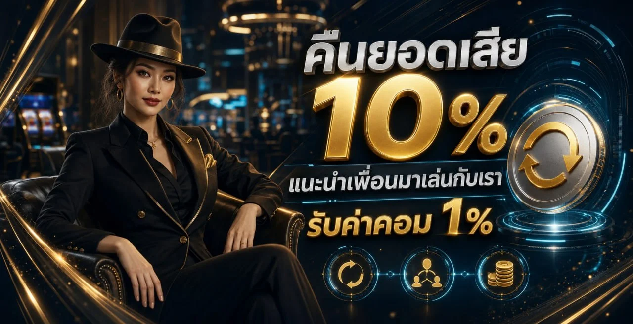 แบนเนอร์ LUNA999 ทางเข้าเว็บตรงและสมัครสมาชิก